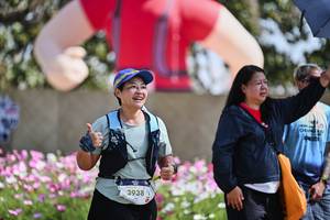 BIB: 
                            <button type="button" onclick="openModal(27803209)" class="btn btn-primary btn-sm float-right btn-popup" data-toggle="modal" data-target=".modal-high-quality">
                        <i class="fas fa-shopping-cart"></i> Add to Cart
                    </button>
                                            <button type="button" onclick="isThisMe(27803209, true)" class="btn btn-success btn-sm float-right btn-popup btn-isme hidden" data-toggle="tooltip" data-placement="bottom" title="นี่คือรูปของคุณใช่ไหม คลิกที่นี่เพื่อเอาเข้าอัลบั้ม">
                        <i class="fas fa-plus"></i> Add to album
                    </button>
                    <button type="button" onclick="isThisMe(27803209, false)" class="btn btn-warning btn-sm float-right btn-popup btn-isnotme hidden">
                        <i class="fas fa-ban"></i> Remove from album
                    </button>